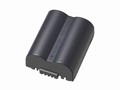 PANASONIC CGR-S006E