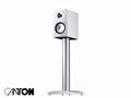 Canton Chrono SL 520 DC high gloss white + DOPRAVA ZDARMA