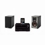 ONKYO CS-J645 B + DOPRAVA ZDARMA