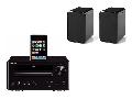 ONKYO CS-S645 B,B + DOPRAVA ZDARMA