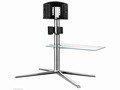 SAMSUNG CY-SMN1000 podlahový stolek pro TV + DOPRAVA ZDARMA