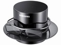 SAMSUNG CY-SWC1000A nabíječka 3D brýlí