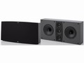 Jamo D 600 LCR SG + DOPRAVA ZDARMA