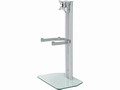 TV Audio stolek Vogels DFF 105 + DOPRAVA ZDARMA