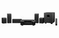 DENON DHT-1311XP + DOPRAVA ZDARMA