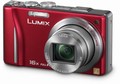 PANASONIC DMC-TZ20EP-R 