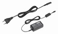 Síťový adaptér PANASONIC DMW-AC7EG