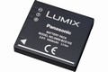 PANASONIC DMW-BCE10E9