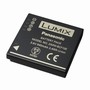 PANASONIC DMW-BCF10E