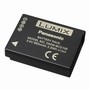 PANASONIC DMW-BCG10E