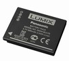PANASONIC DMW-BCH7E
