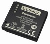 PANASONIC DMW-BCJ13E