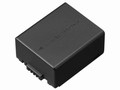 PANASONIC DMW-BLB13E9