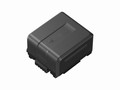 PANASONIC DMW-BLA13E