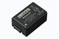 PANASONIC DMW-BMB9E