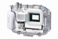 Podvodní pouzdro PANASONIC DMW-MCFT2E + DOPRAVA ZDARMA