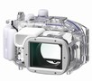 Podvodní pouzdro PANASONIC DMW-MCTZ10E + DOPRAVA ZDARMA