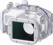 PANASONIC DMW-MCTZ20E