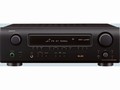 DENON DRA-500AE B + DOPRAVA ZDARMA