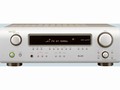 DENON DRA-500AE SP + DOPRAVA ZDARMA