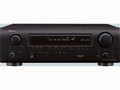 DENON DRA-700AE B + DOPRAVA ZDARMA