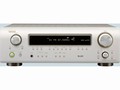 DENON DRA-700AE SP + DOPRAVA ZDARMA