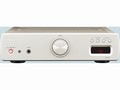 DENON DRA-CX3 + DOPRAVA ZDARMA