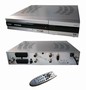 HOMECAST T3102 