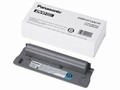 Náhradní baterie PANASONIC CGR-H712A/1H