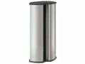 Systémový sloupec Vogels EFA 6830 23cm