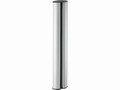 Systémový sloupec Vogels EFA 6835 63cm