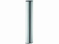 Systémový sloupec Vogels EFA 6840 93cm
