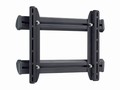 Adaptér pro uchycení Vogels EFA 6875