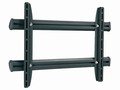 Adaptér pro uchycení Vogels EFA 6880