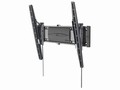 Náklonný modul Vogels EFA 8810
