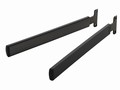 Audio/DVD držák Vogels EFA 8825