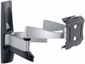 Držák Vogels EFW 6245