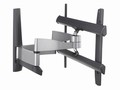 Držák Vogels EFW 6345 + DOPRAVA ZDARMA