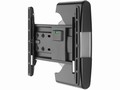 Nastavitelný držák Vogels EFW 8125