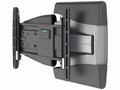 Nastavitelný držák Vogels EFW 8145