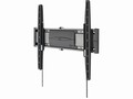 Tenký fixní držák Vogels EFW 8205
