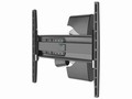 Nastavitelný držák Vogels EFW 8225