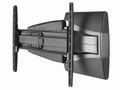 Nastavitelný držák Vogels EFW 8245