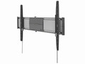 Tenký fixní držák Vogels EFW 8305