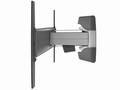 Nastavitelný držák Vogels EFW 8325