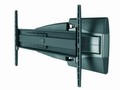 Držák Vogels EFW 8345 + DOPRAVA ZDARMA