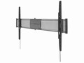 Tenký fixní držák Vogels EFW 8405