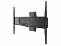 Nastavitelný držák Vogels EFW 8425 + DOPRAVA ZDARMA