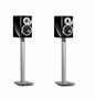 DYNAUDIO EXCITE X12 ČERNÁ KLAVÍRNÍ LAK + DOPRAVA ZDARMA