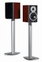 DYNAUDIO EXCITE X12 TŘEŠEŇ + DOPRAVA ZDARMA